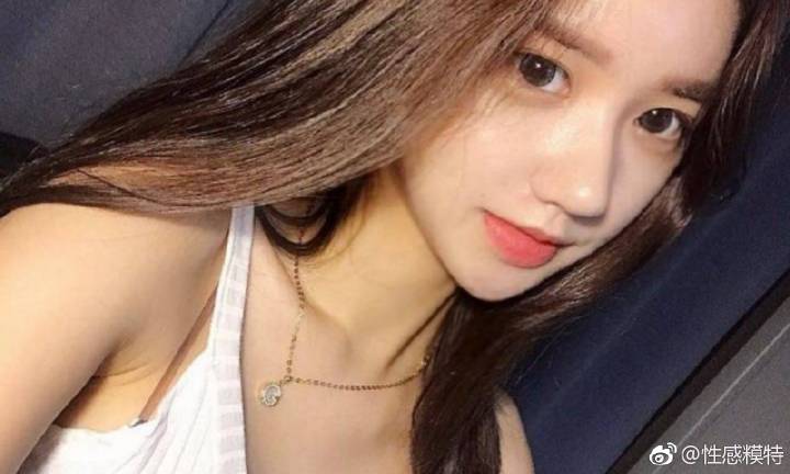 习言道｜走出一条中国特色城市现代化新路子